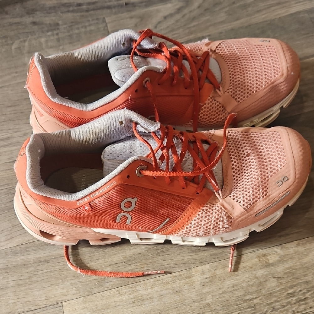 On Running - image 7